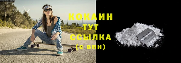 ALPHA PVP Богородск