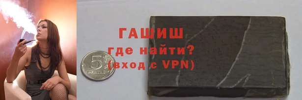 прущая мука Богданович