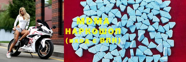прущая мука Богданович
