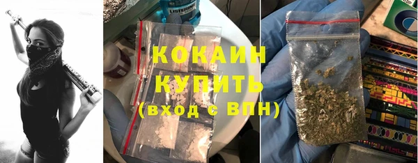 ALPHA PVP Богородск